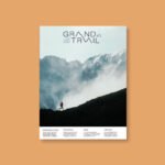 Revue GRAND TRAIL n°1